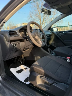 VW Golf 1, 6i , снимка 9