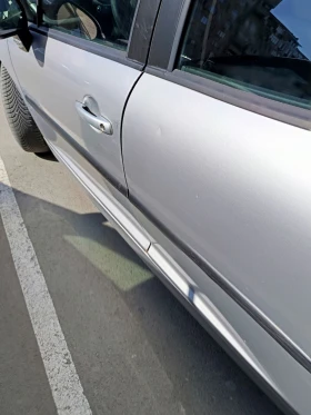 Peugeot 207, снимка 5