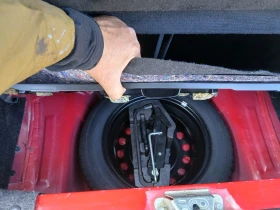 Toyota Aygo, снимка 12