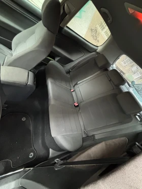 VW Golf, снимка 8