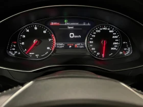 Audi A7 Progressiv* 55 TFSI* AвтоКредит * (ЦЕНА ДО БГ), снимка 16