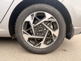 Hyundai I30 BUSINESS, снимка 17