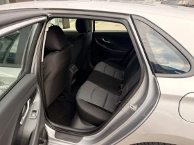 Hyundai I30 BUSINESS, снимка 11