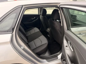 Hyundai I30 BUSINESS, снимка 12