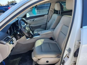 Mercedes-Benz E 300 * CARFAX * ЦЕНА ДО БГ, снимка 5