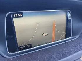 Mercedes-Benz E 300 * CARFAX * ЦЕНА ДО БГ, снимка 8