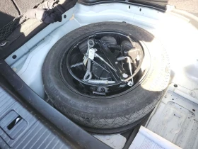 Mercedes-Benz E 300 * CARFAX * ЦЕНА ДО БГ, снимка 15