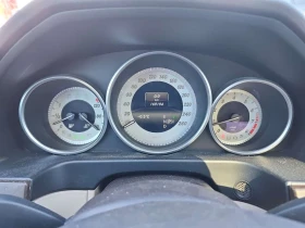 Mercedes-Benz E 300 * CARFAX * ЦЕНА ДО БГ, снимка 7