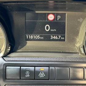 Peugeot 308 КАМЕРА ДЖОЙСТИК 8скорости 118000км, снимка 16