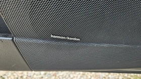 Mercedes-Benz S 320 S-320 CDI, снимка 16