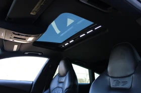 Audi S7 ПАМЕТ* КАМЕРА* 4 ПОДГРЕВА* ПАНОРАМА, снимка 10