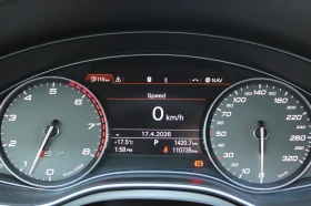Audi S7 ПАМЕТ* КАМЕРА* 4 ПОДГРЕВА* ПАНОРАМА, снимка 13