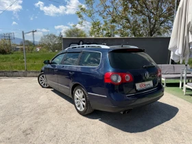 VW Passat 2.0TDI Common rail Xenon , снимка 5