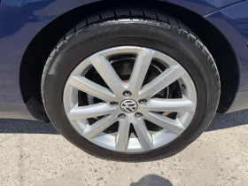 VW Passat 2.0TDI Common rail Xenon , снимка 17