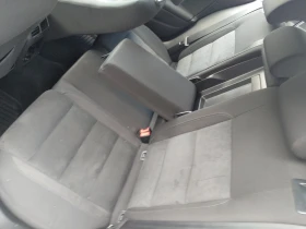 VW Golf 1, 4 TFSi, снимка 10