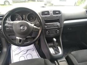 VW Golf 1, 4 TFSi, снимка 8