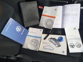 VW Golf 1, 4 TFSi, снимка 12