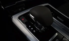 Kia Stinger 3.3* GT* ПОДГРЕВ* ОБДУХВАНЕ* ХЕДЪП* КАМЕРА* КЕЙЛЕС, снимка 10