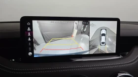 Kia Stinger 3.3* GT* ПОДГРЕВ* ОБДУХВАНЕ* ХЕДЪП* КАМЕРА* КЕЙЛЕС, снимка 9