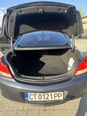 Opel Insignia, снимка 11
