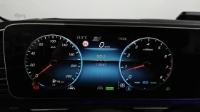 Mercedes-Benz GLE 450 Airmatic AWD| Burmester | Обдух/Подгрев| HUD | 360, снимка 6