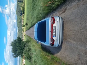 Seat Toledo 1.9 110 кс, снимка 9