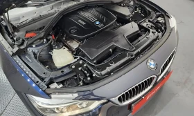 BMW 420 F32 Diesel coupe, снимка 7