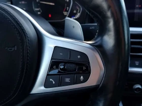 BMW 330 * M SPORT| NAV| CAMERA/SENSORS| WIRE LESS CHARGER|, снимка 9