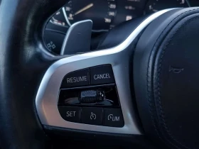BMW 330 * M SPORT| NAV| CAMERA/SENSORS| WIRE LESS CHARGER|, снимка 10