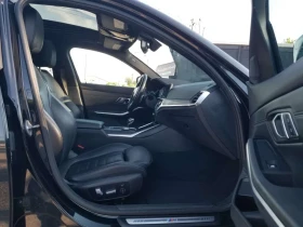BMW 330 * M SPORT| NAV| CAMERA/SENSORS| WIRE LESS CHARGER|, снимка 4