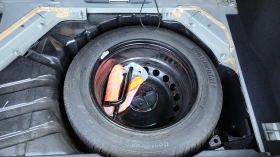 Renault Scenic 1.6i Face 122000km, снимка 15