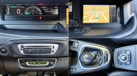 Renault Scenic 1.6i Face 122000km, снимка 11