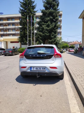 Volvo V40 Volvo V40 1.6 D2, снимка 6