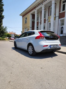 Volvo V40 Volvo V40 1.6 D2, снимка 5