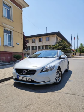 Volvo V40 Volvo V40 1.6 D2, снимка 1