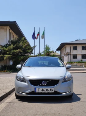 Volvo V40 Volvo V40 1.6 D2, снимка 8
