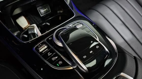 Mercedes-Benz E 220 D * AMG LINE * ПАНОРАМА * AMBIENT * , снимка 9
