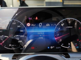 Mercedes-Benz Maybach Maybach S680 4MATIC Haute Vouture Edition| 603к.с., снимка 8