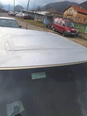 Mercedes-Benz S 280, снимка 6