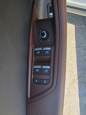 Audi A4 Allroad B9, снимка 9