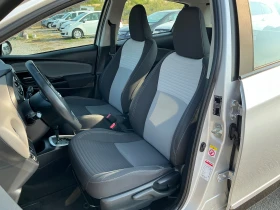 Toyota Yaris 1.5 HYBRID, снимка 14