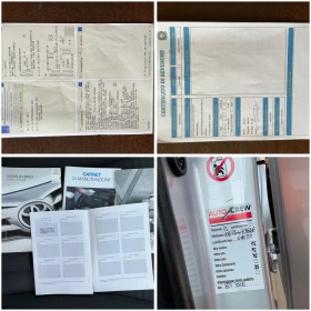 Toyota Yaris 1.5 HYBRID, снимка 16