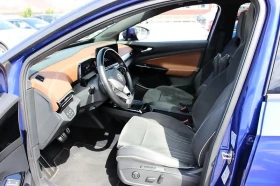 VW ID.4 !!!ОЧАКВАН ВНОС!!! 77KwH 204hp PRO PERFORMANCE , снимка 6