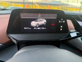 VW ID.4 77KwH 204hp PRO PERFORMANCE,  HEAD UP, MEMORY!, снимка 13