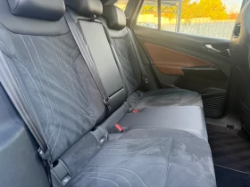 VW ID.4 77KwH 204hp PRO PERFORMANCE,  HEAD UP, MEMORY!, снимка 10
