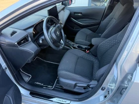 Toyota Corolla 1.8 Hybrid Active , снимка 7