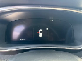 Toyota Corolla 1.8 Hybrid Active , снимка 12