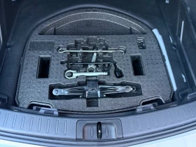 Toyota Corolla 1.8 Hybrid Active , снимка 15