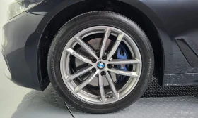 BMW 530 / ДИСТРОНИК / ДИГИТАЛЕН КЛЮЧ / ХЕД-ЪП / АВТОКРЕДИТ, снимка 5