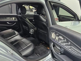 Mercedes-Benz E 350 E350 4MATIC AMG Line| 255к.с., снимка 11